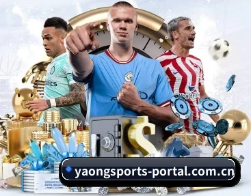 意昂体育官方网站的故事 - 体育资讯内容服务 | YIANGSPORTS